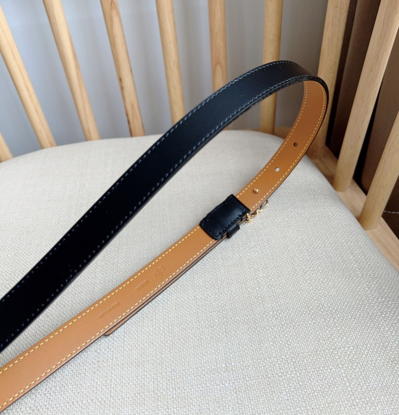 Loewe Belts